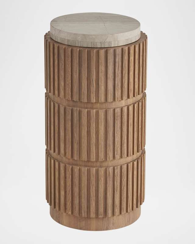 Carmen Spot Table